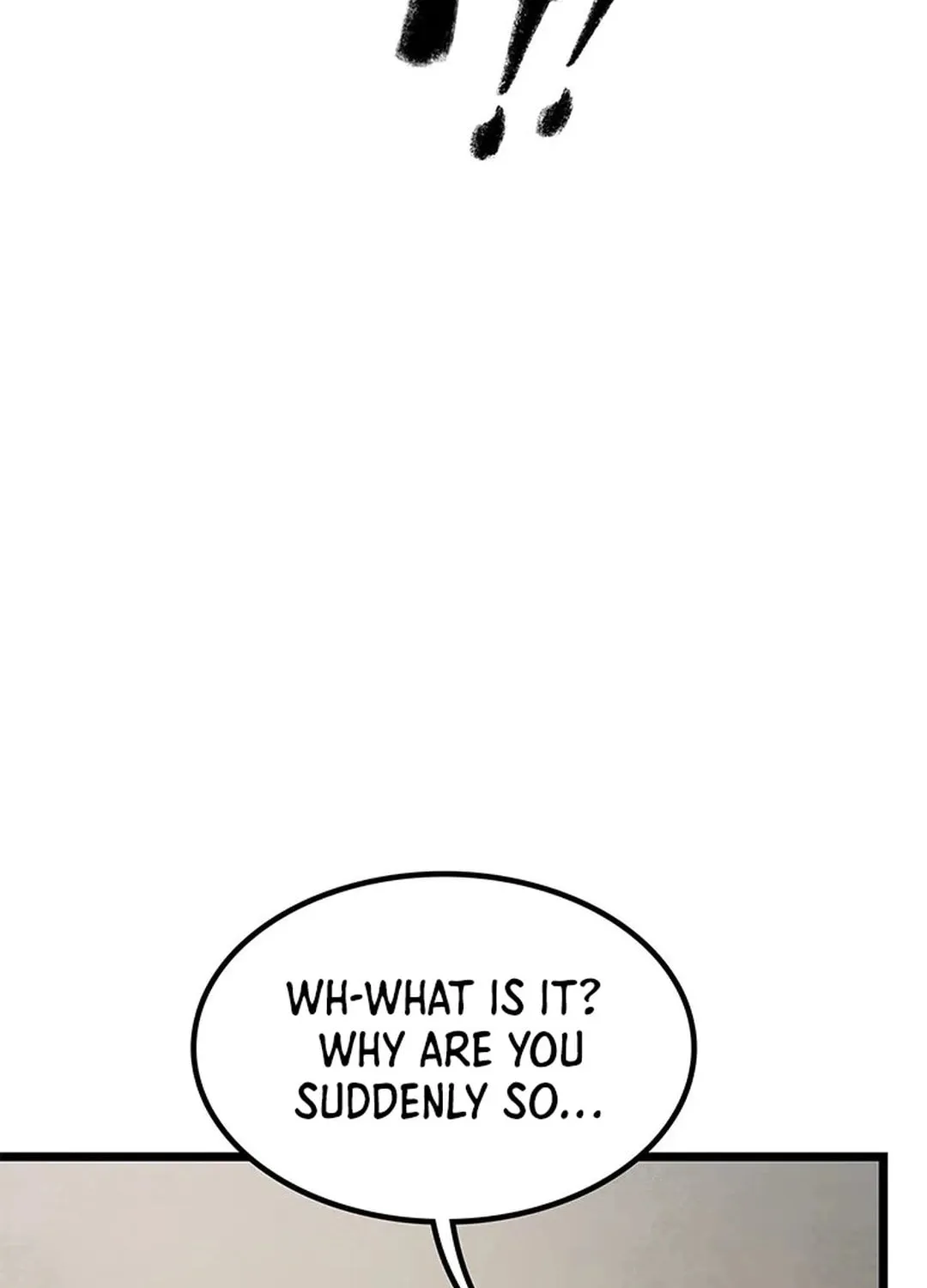 Kang-Ho Chapter 95 page 170 - 