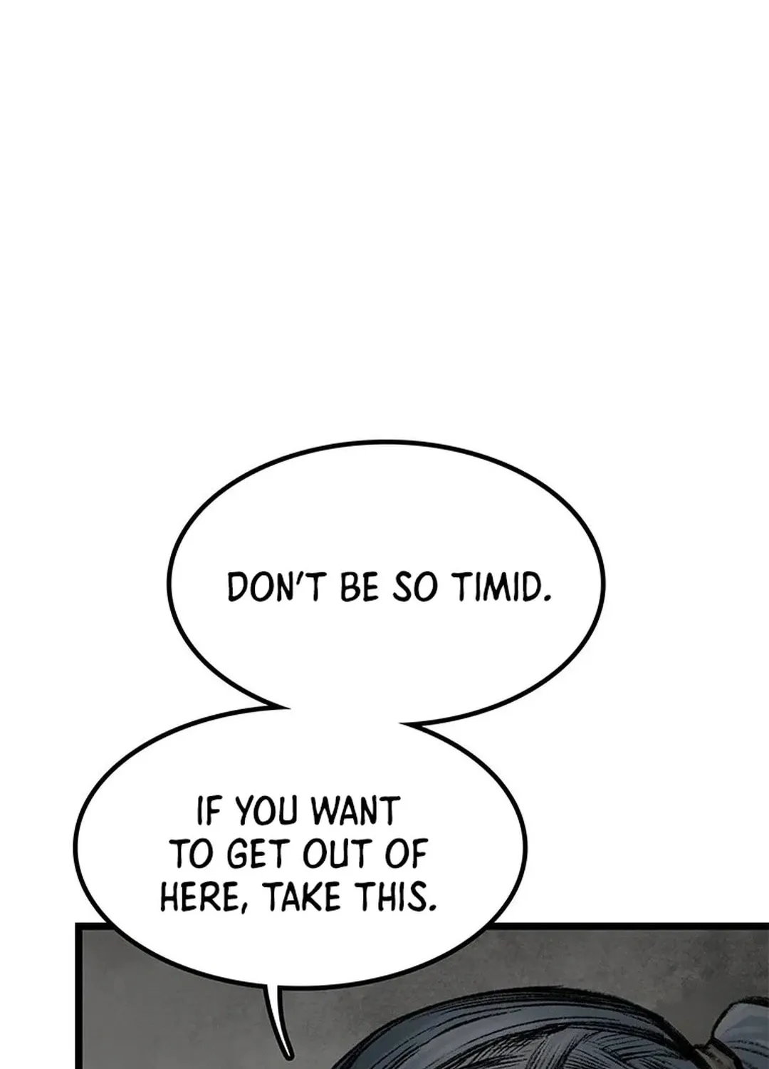 Kang-Ho Chapter 95 page 172 - 
