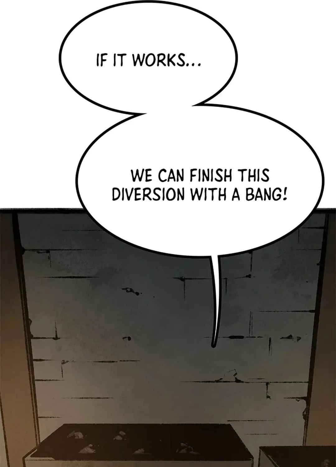 Kang-Ho Chapter 95 page 175 - 