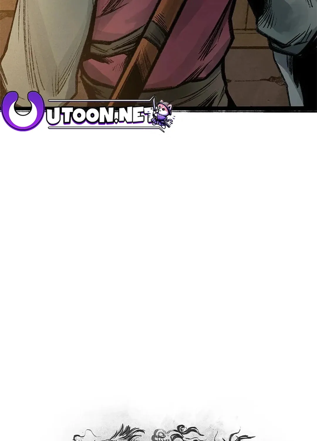 Kang-Ho Chapter 95 page 177 - 