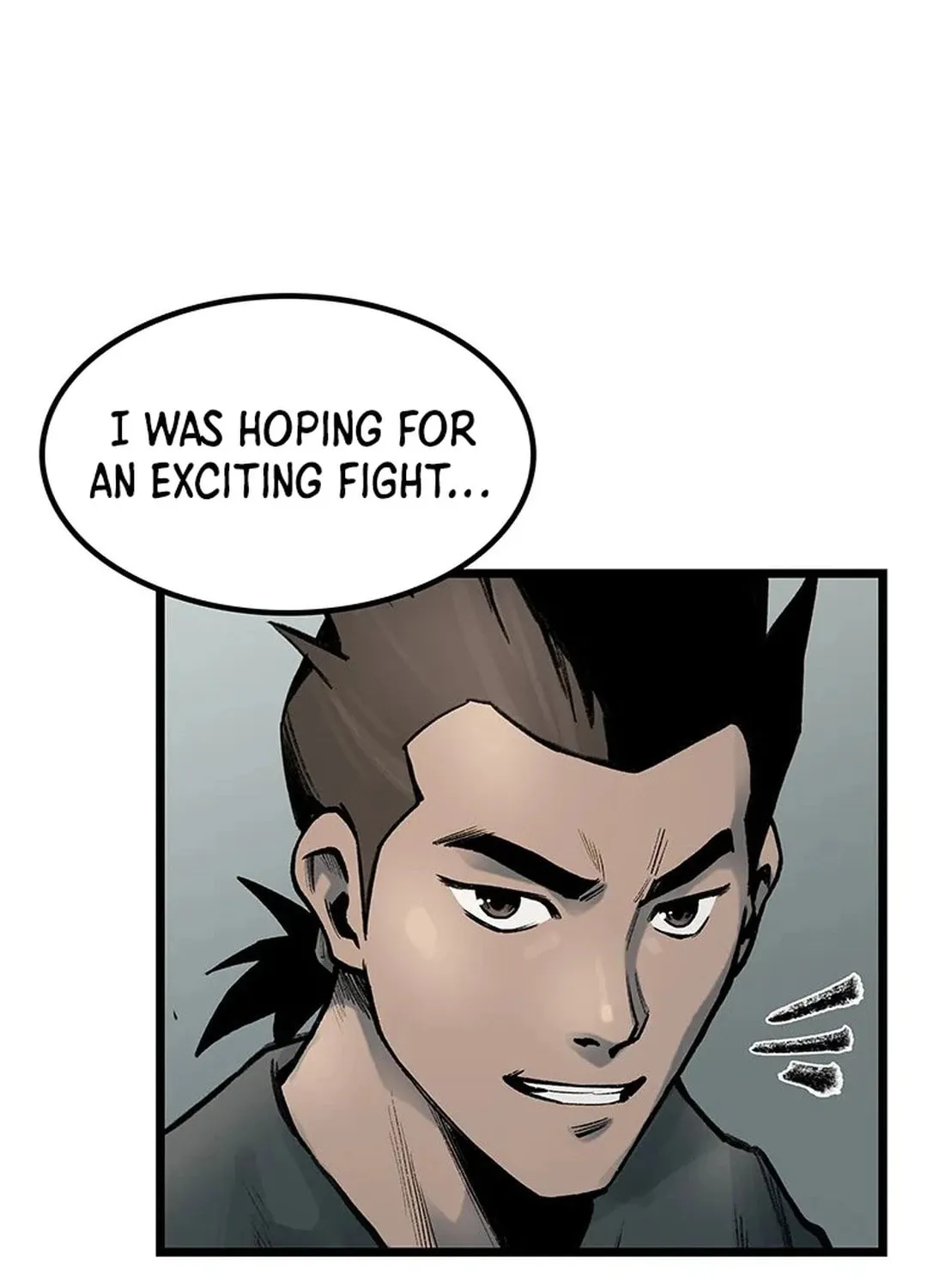 Kang-Ho Chapter 95 page 29 - 