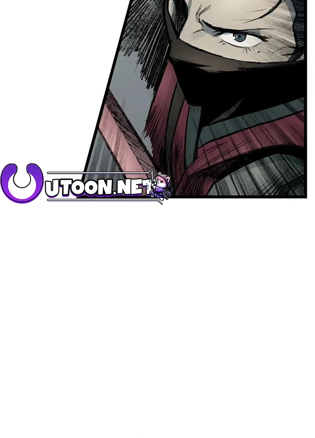 Kang-Ho Chapter 95 page 4 - 