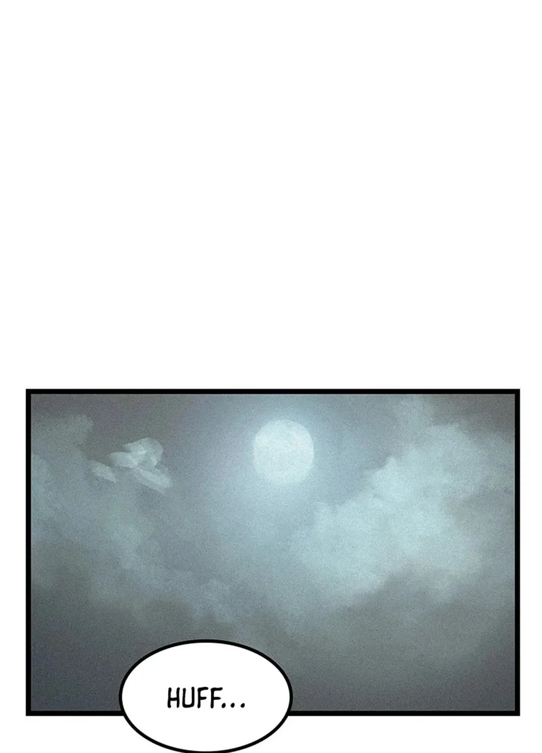 Kang-Ho Chapter 95 page 38 - 