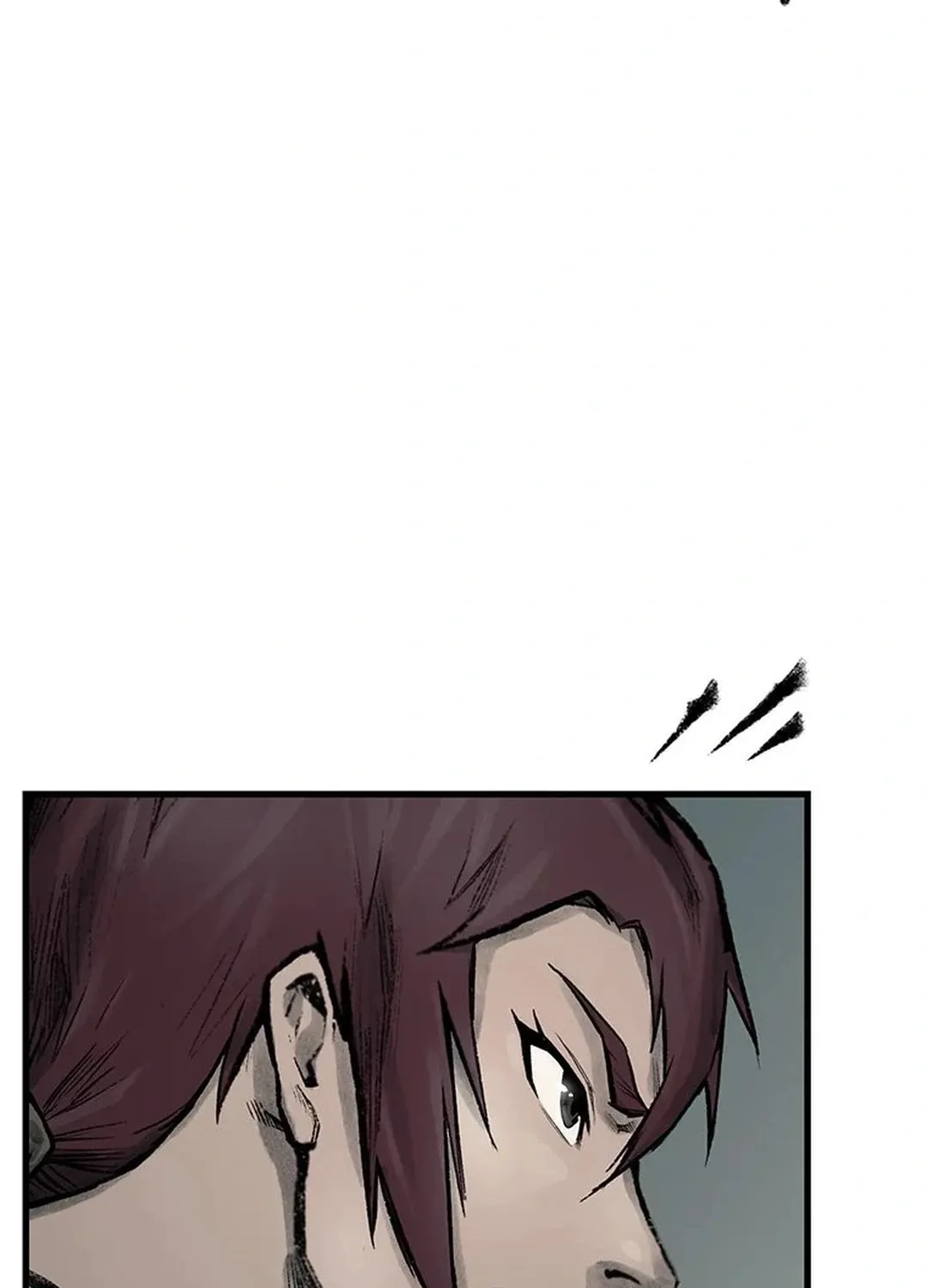 Kang-Ho Chapter 95 page 51 - 