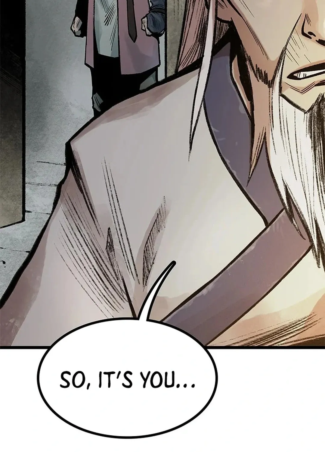 Kang-Ho Chapter 95 page 54 - 