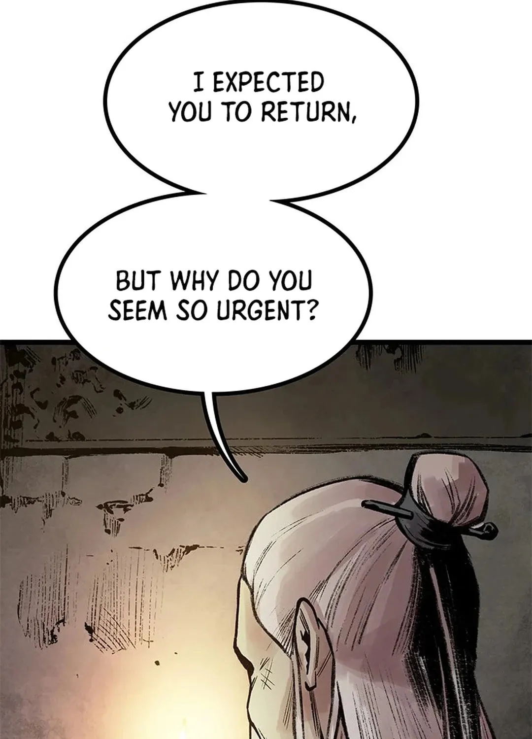 Kang-Ho Chapter 95 page 56 - 