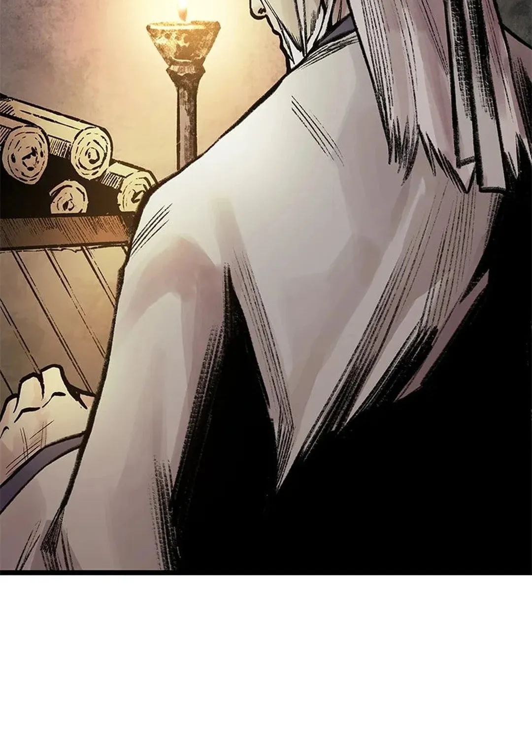 Kang-Ho Chapter 95 page 57 - 