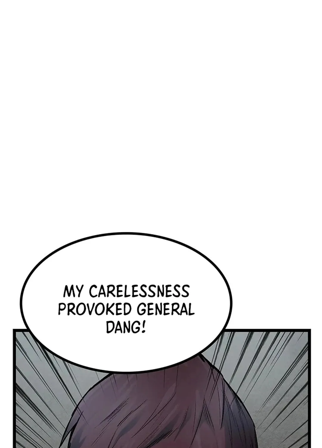 Kang-Ho Chapter 95 page 60 - 