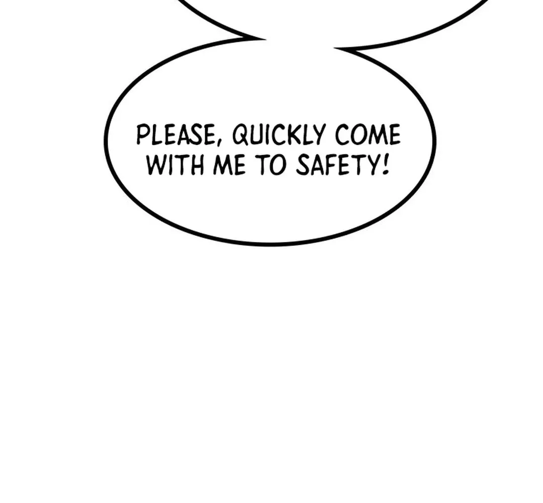 Kang-Ho Chapter 95 page 62 - 