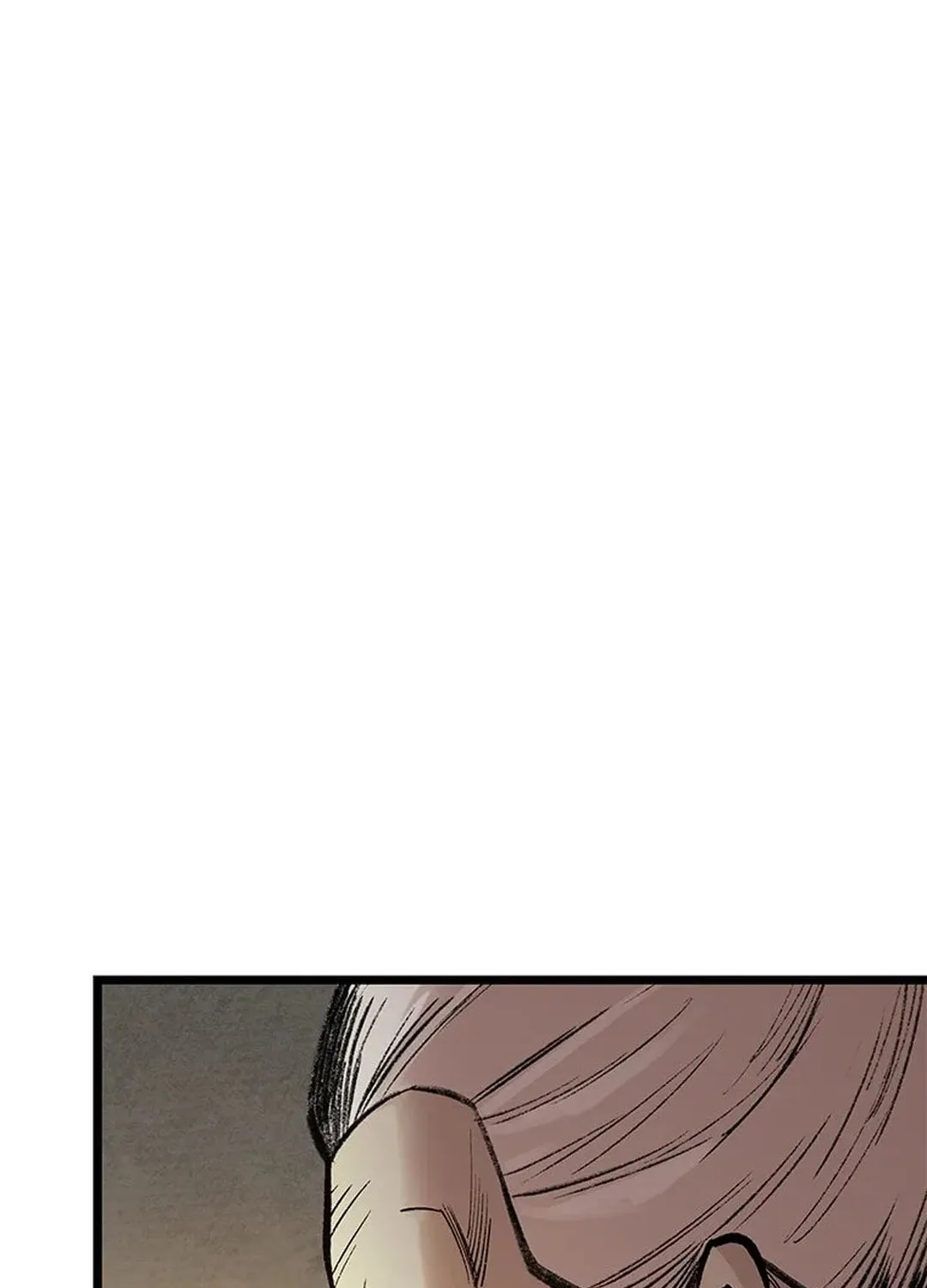 Kang-Ho Chapter 95 page 63 - 
