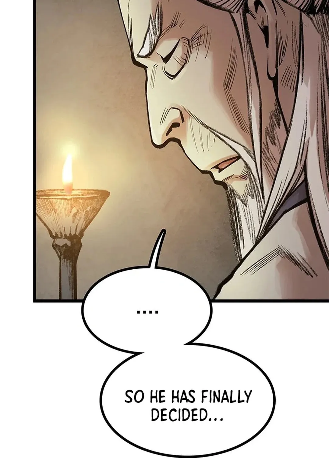 Kang-Ho Chapter 95 page 64 - 