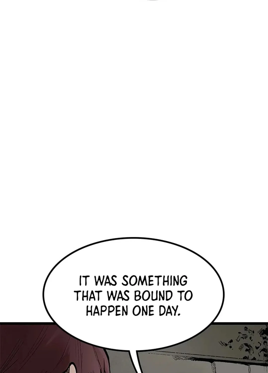 Kang-Ho Chapter 95 page 65 - 