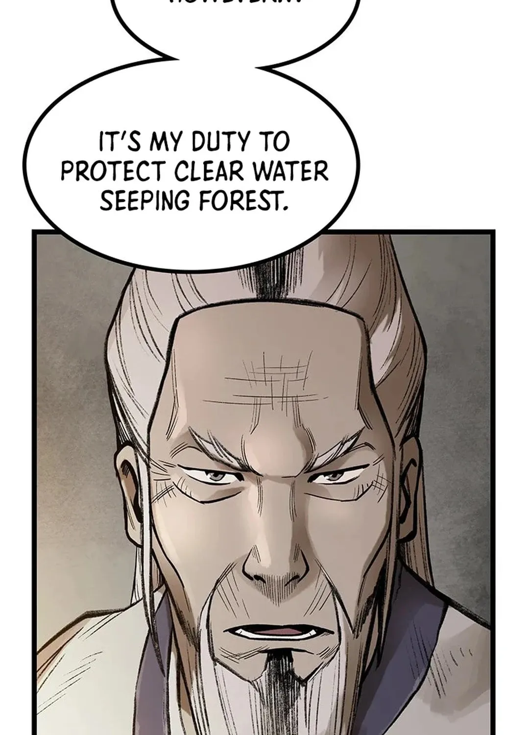 Kang-Ho Chapter 95 page 68 - 