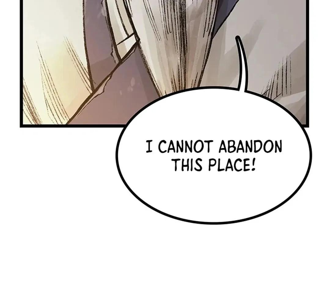 Kang-Ho Chapter 95 page 69 - 