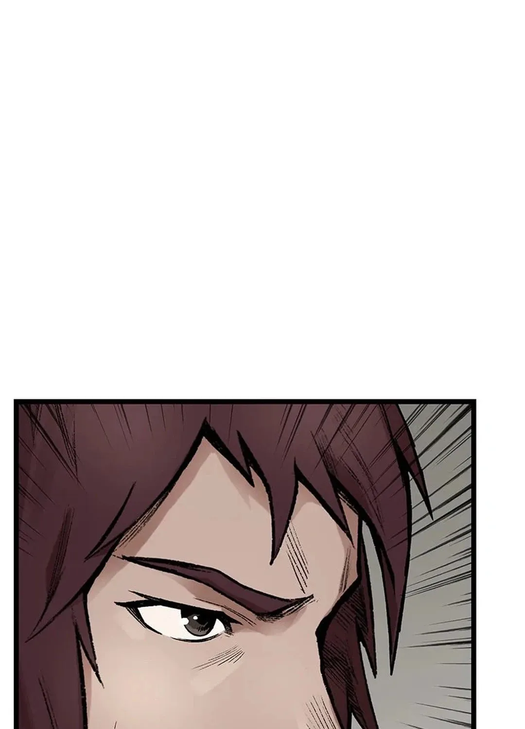 Kang-Ho Chapter 95 page 70 - 