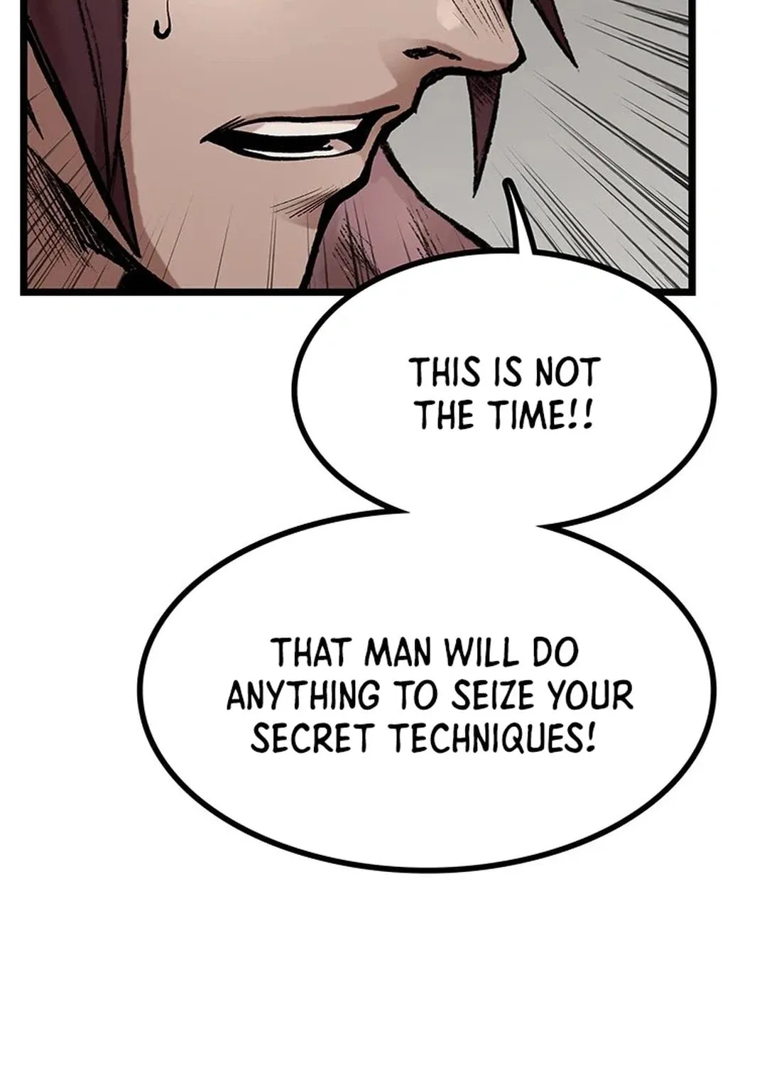 Kang-Ho Chapter 95 page 71 - 