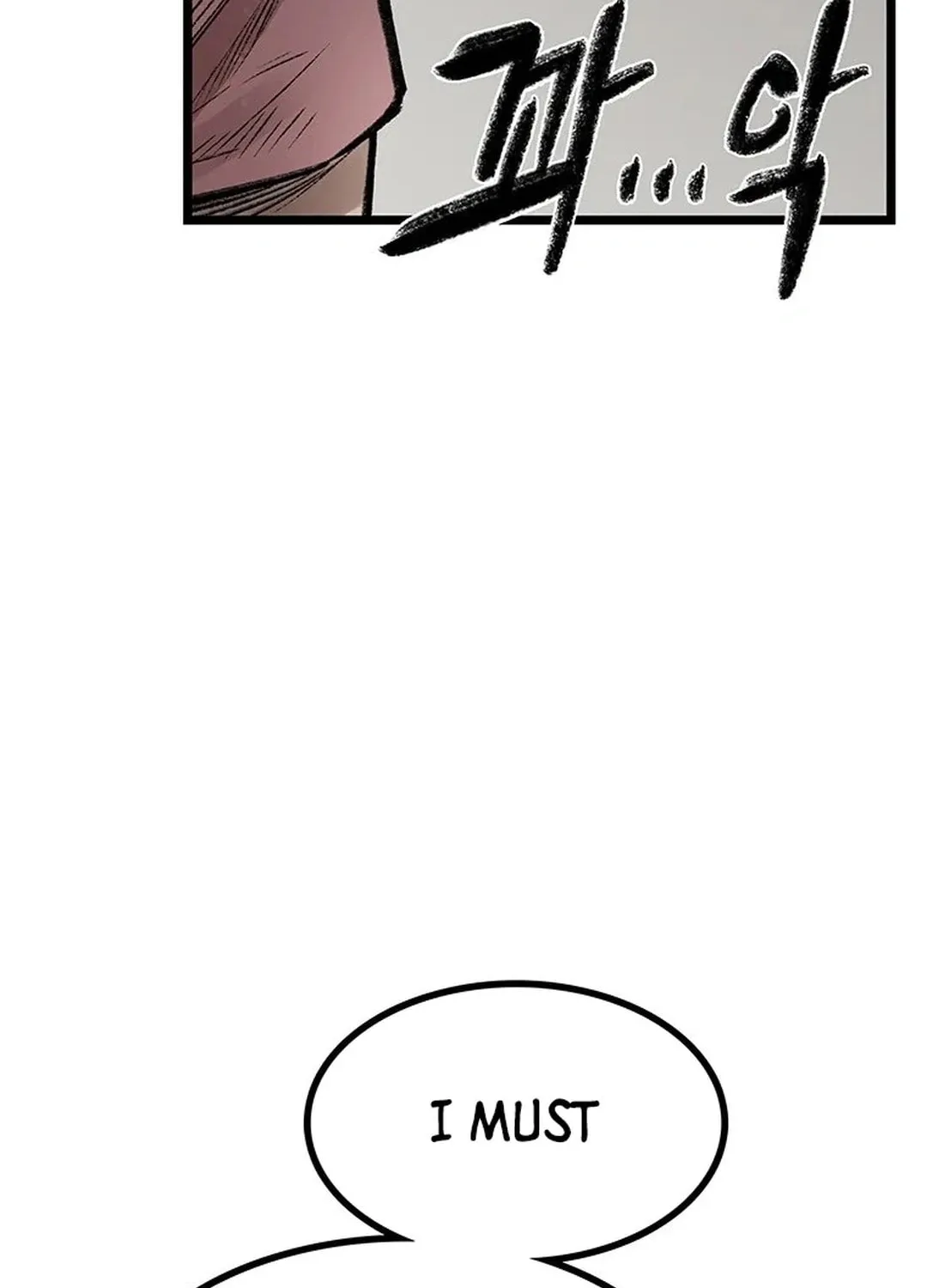 Kang-Ho Chapter 95 page 73 - 