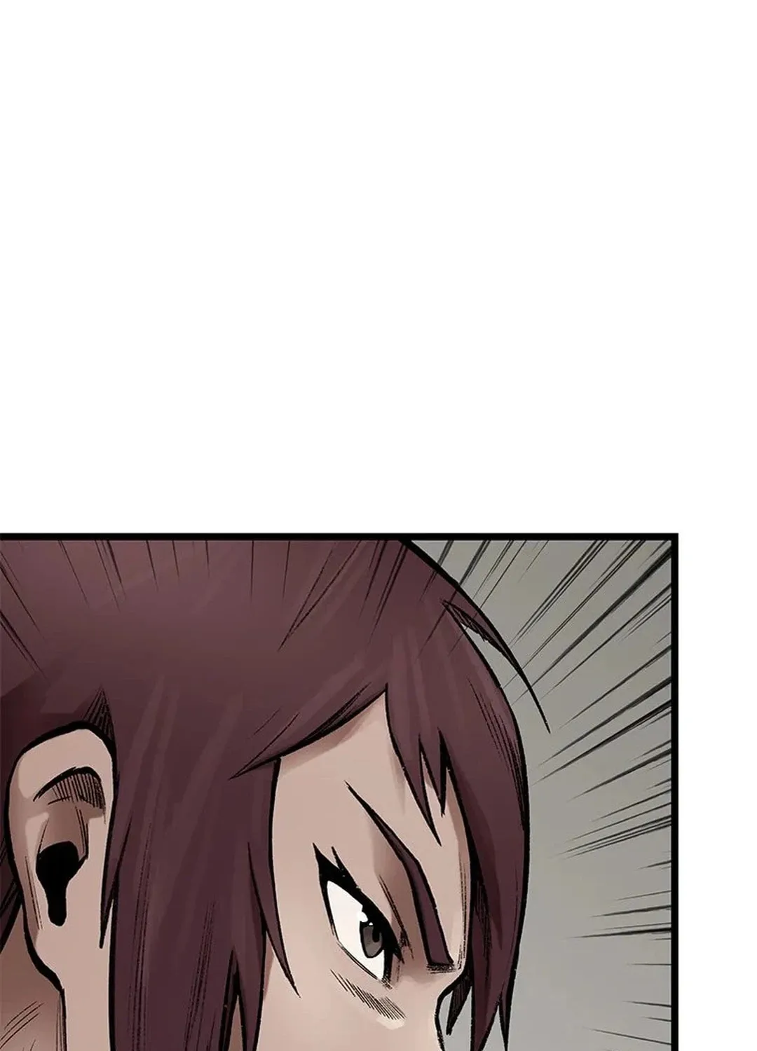 Kang-Ho Chapter 95 page 78 - 