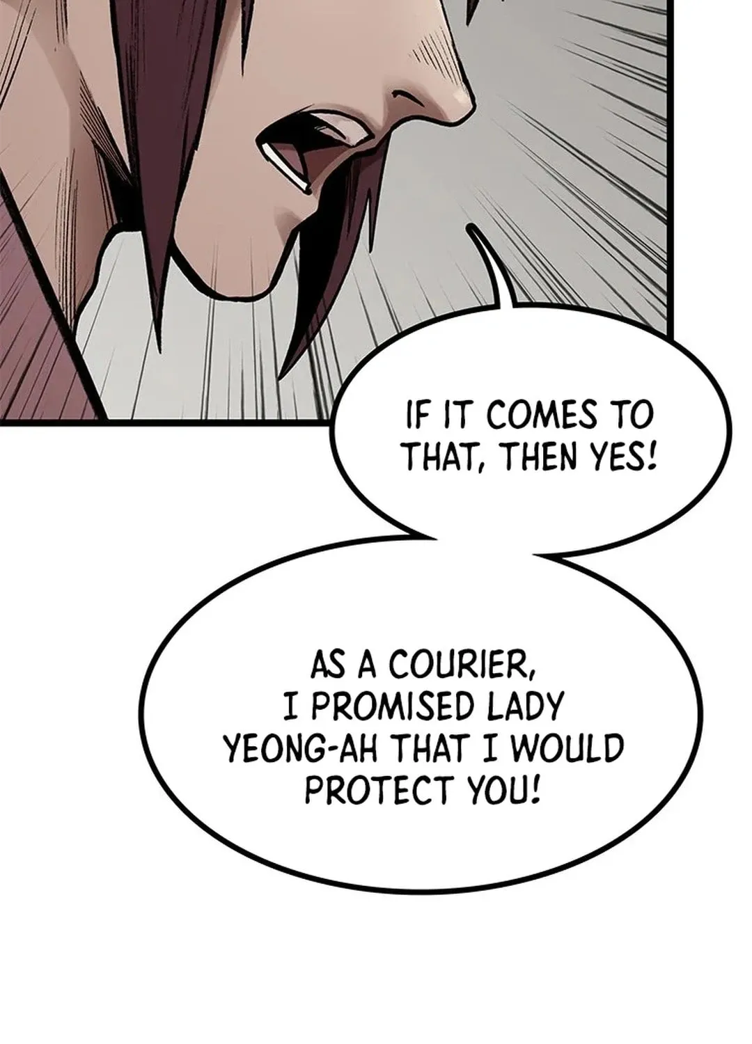 Kang-Ho Chapter 95 page 79 - 