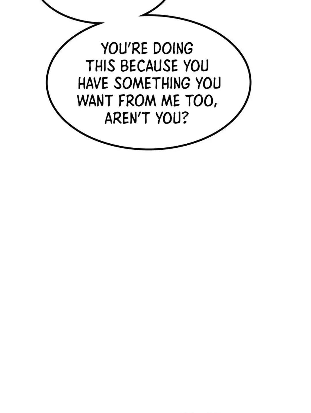 Kang-Ho Chapter 95 page 81 - 