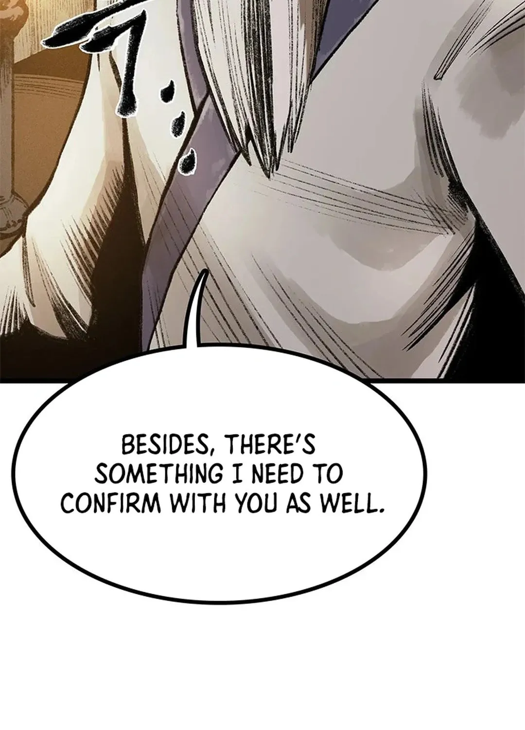 Kang-Ho Chapter 95 page 83 - 