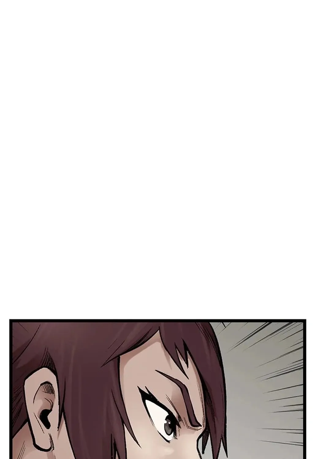 Kang-Ho Chapter 95 page 84 - 