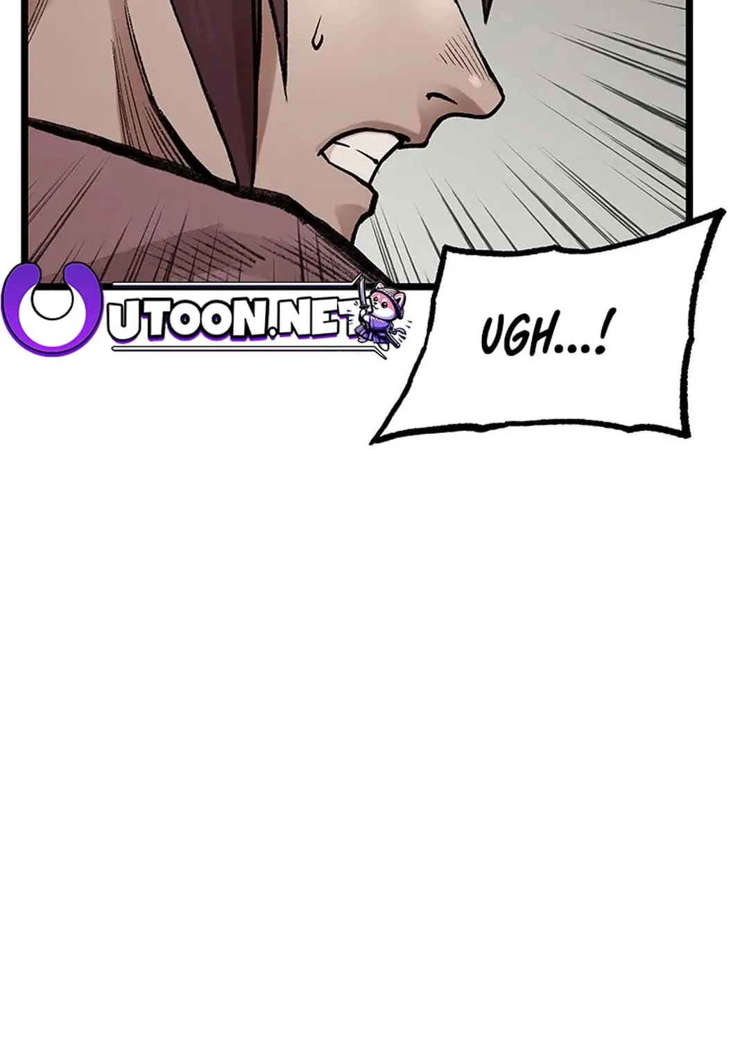 Kang-Ho Chapter 95 page 85 - 