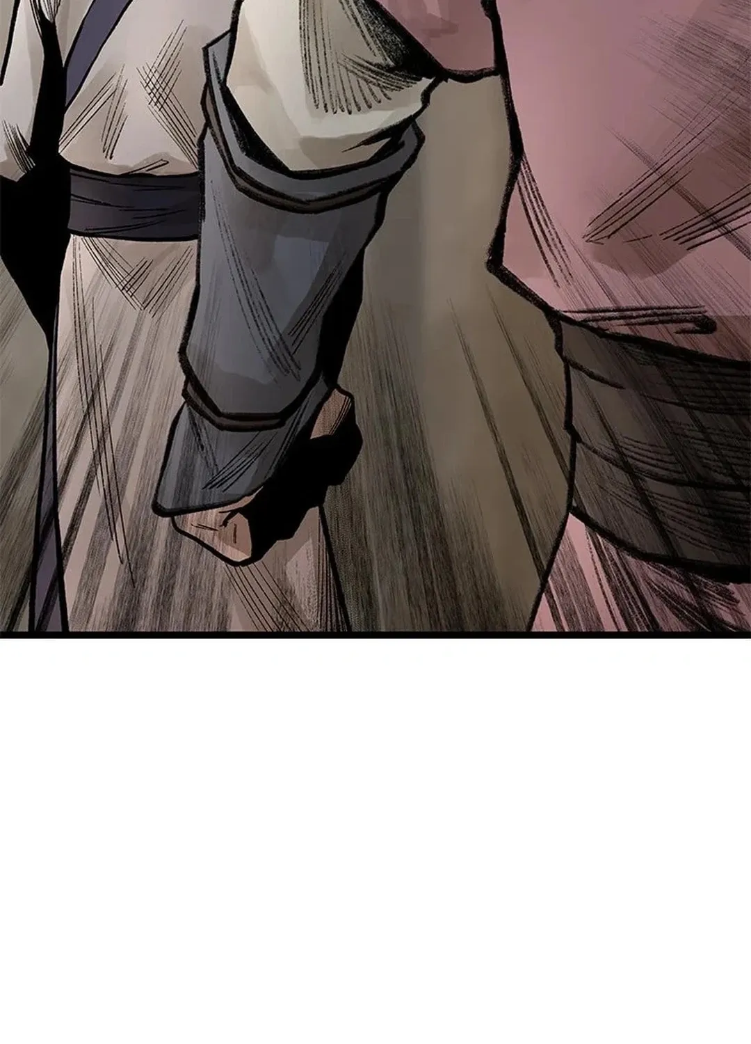 Kang-Ho Chapter 95 page 90 - 
