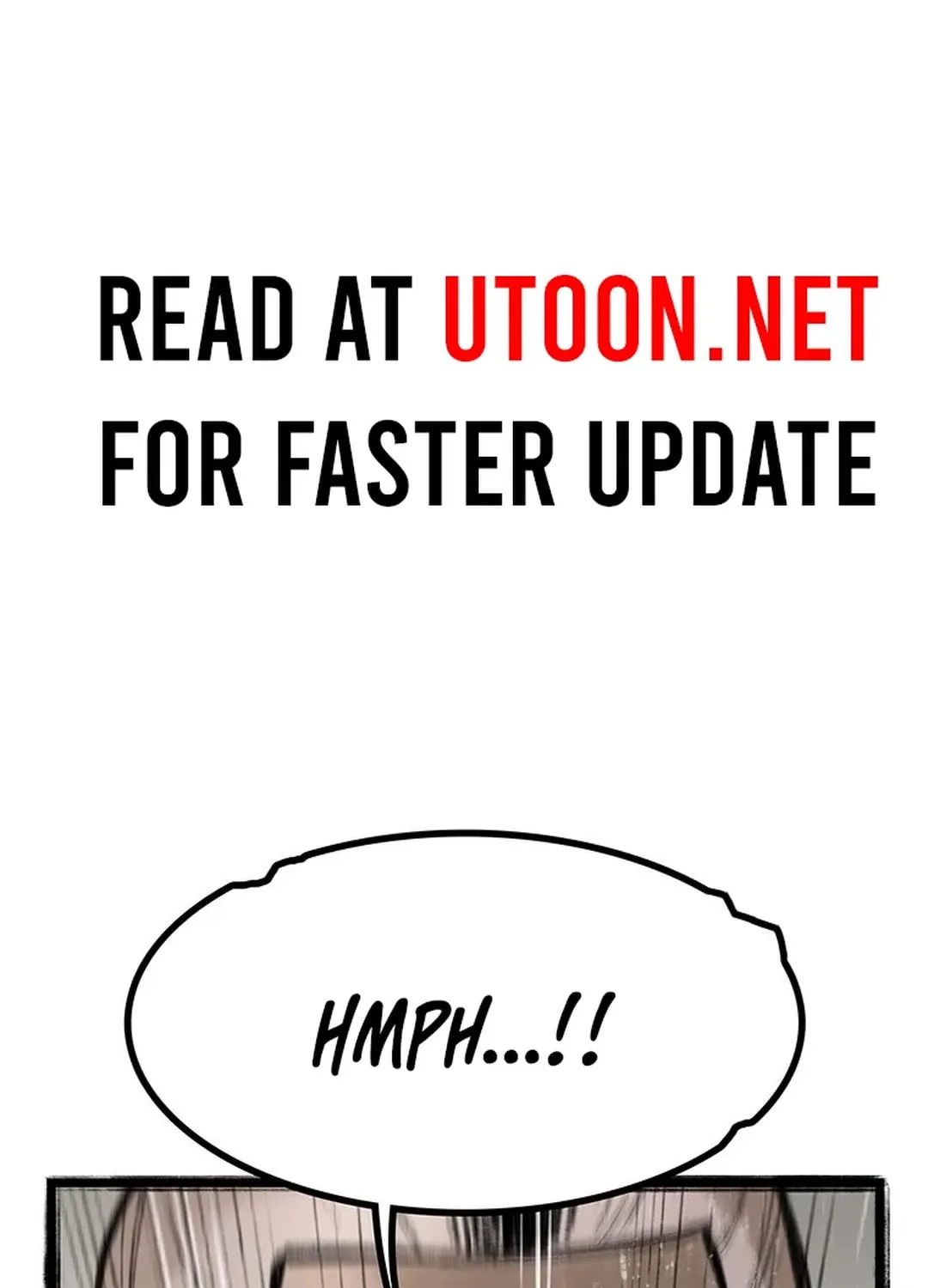 Kang-Ho Chapter 95 page 91 - 