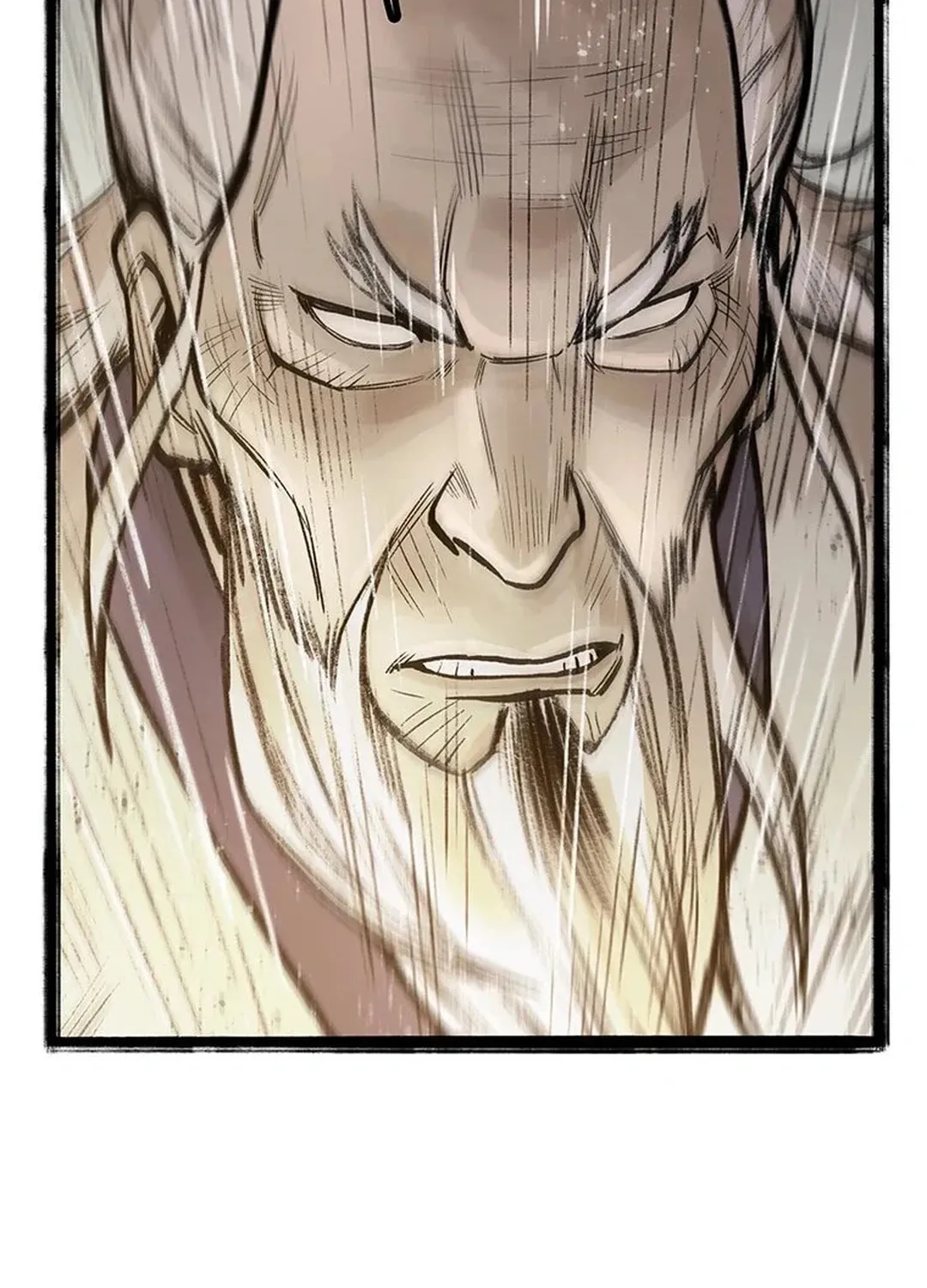 Kang-Ho Chapter 95 page 92 - 