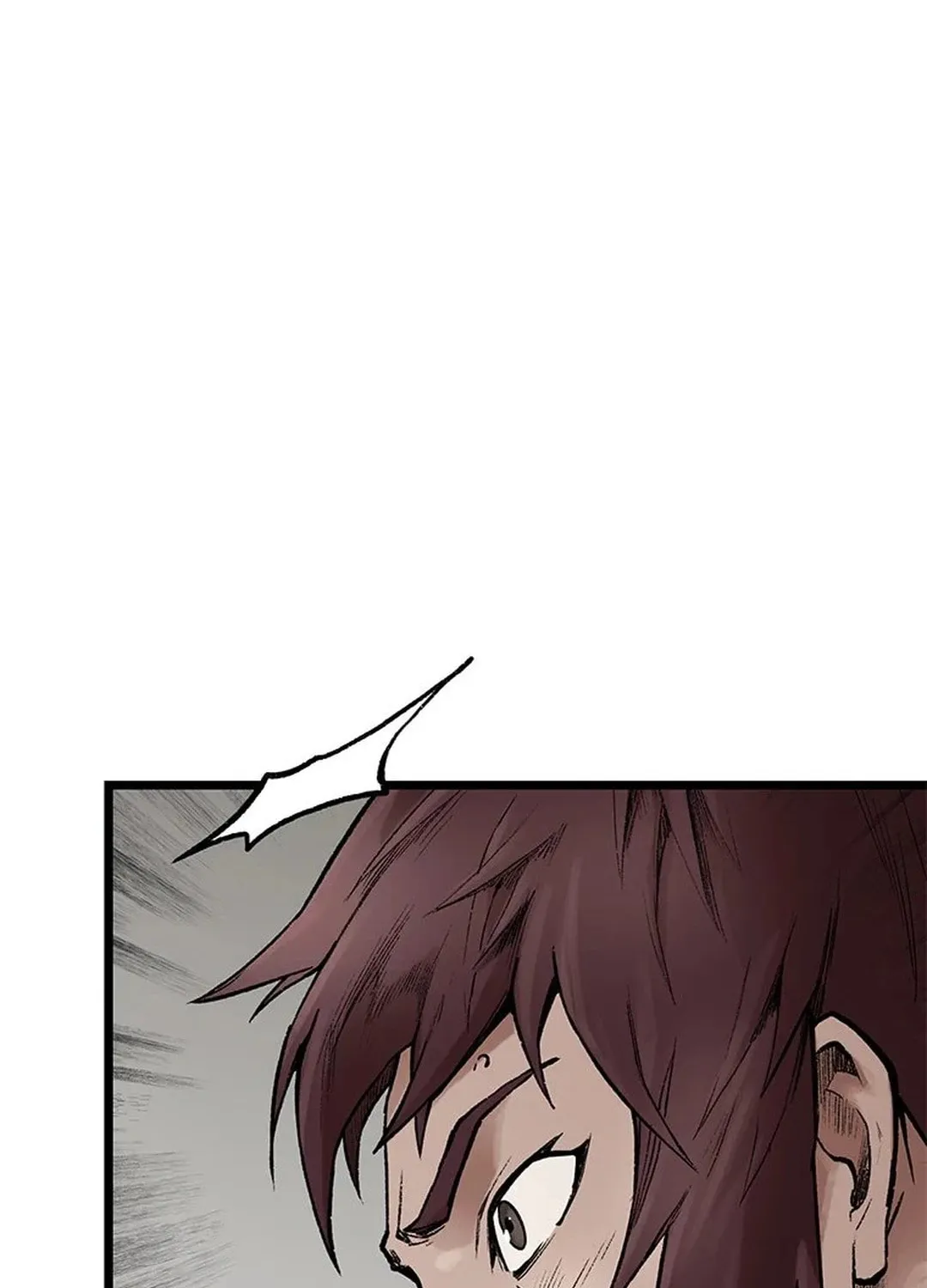 Kang-Ho Chapter 95 page 98 - 