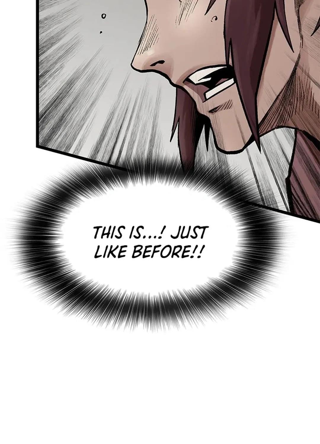 Kang-Ho Chapter 95 page 99 - 