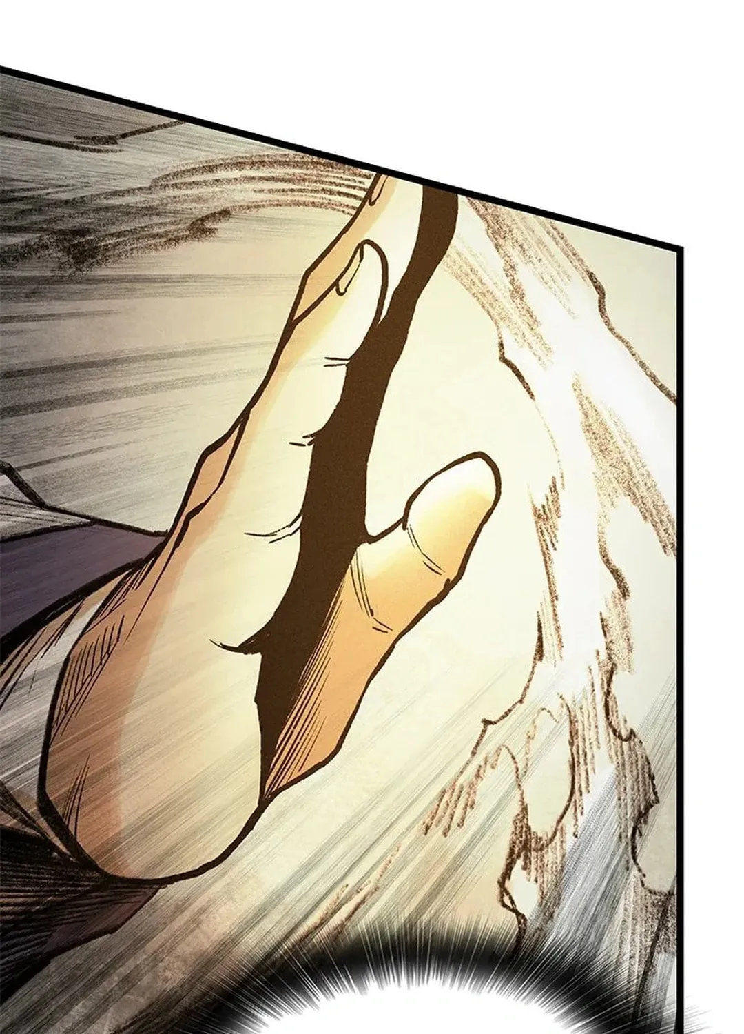 Kang-Ho Chapter 95 page 100 - 