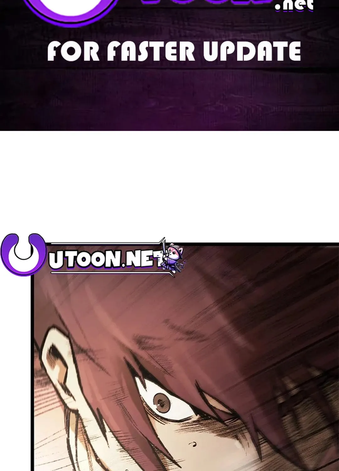 Kang-Ho Chapter 96 page 2 - 
