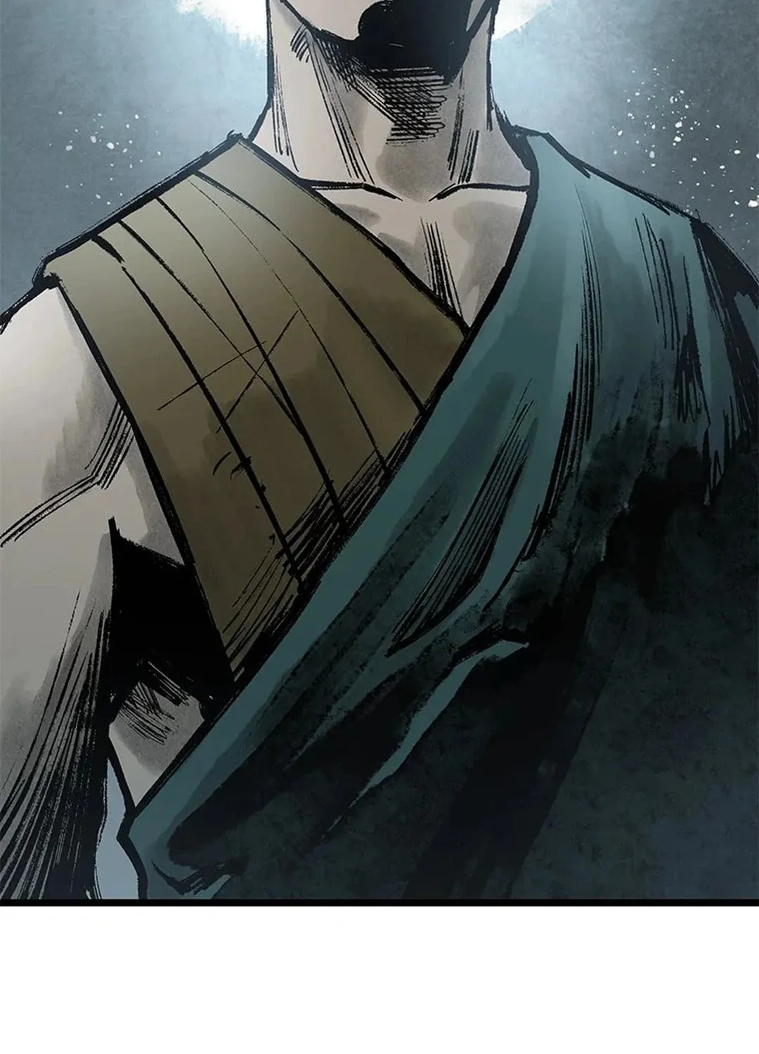 Kang-Ho Chapter 96 page 102 - 