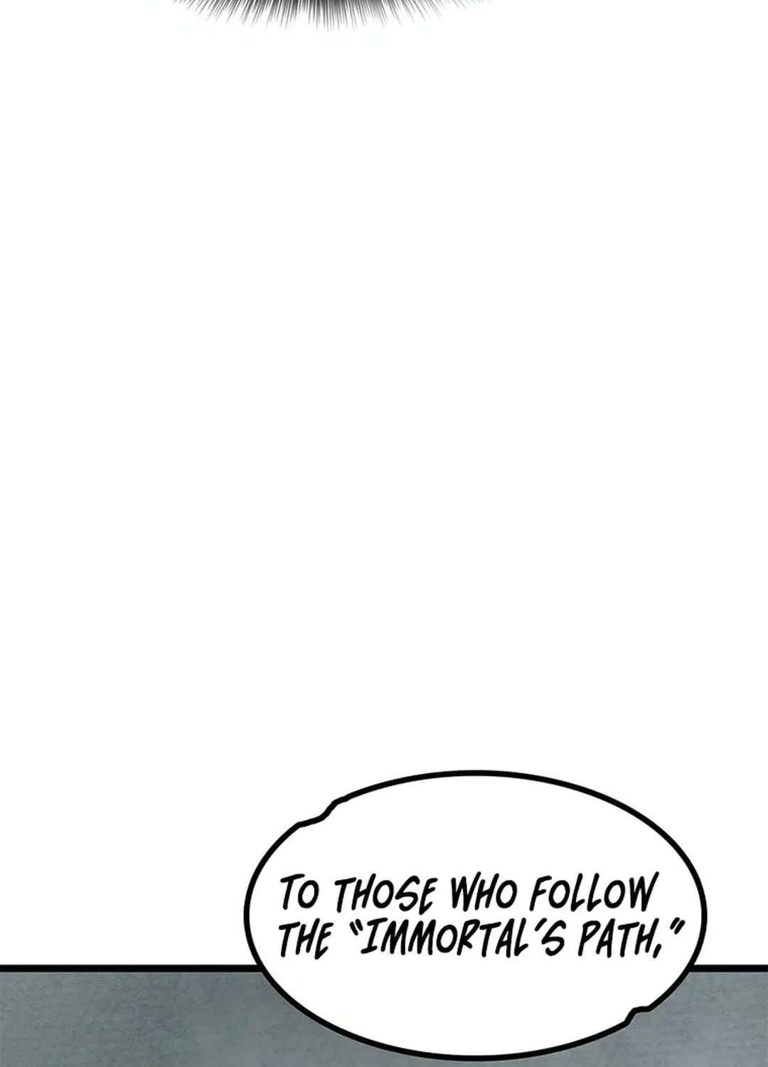 Kang-Ho Chapter 96 page 105 - 