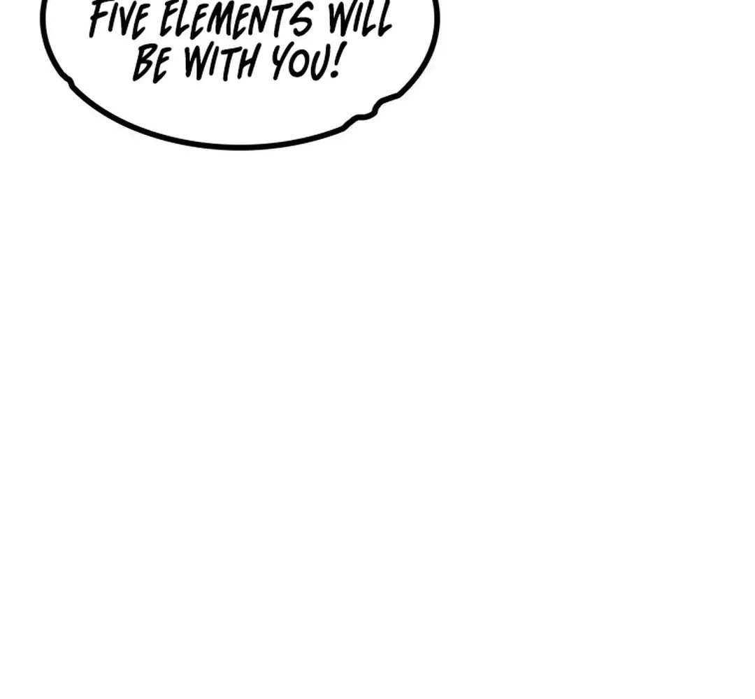 Kang-Ho Chapter 96 page 107 - 