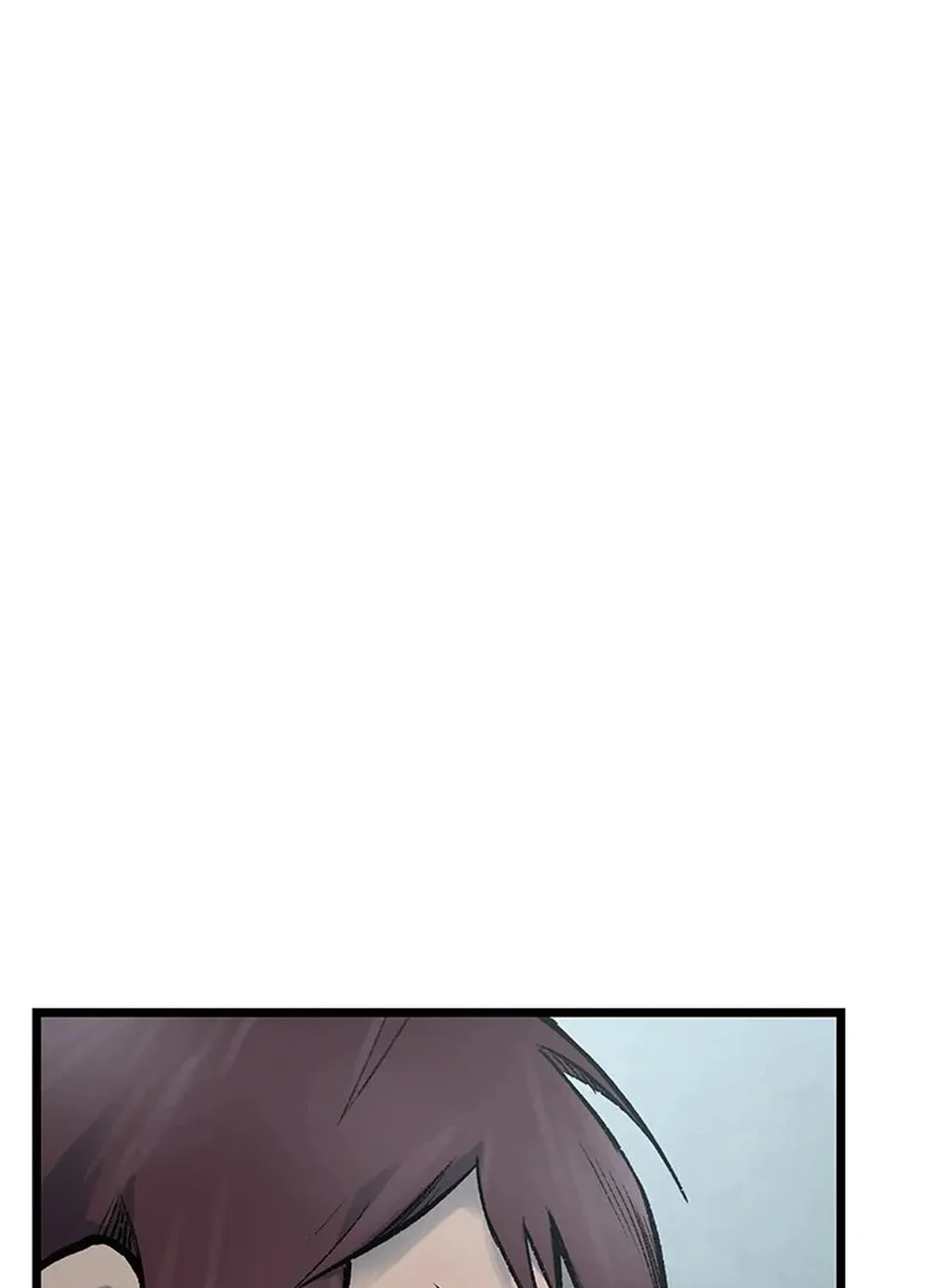 Kang-Ho Chapter 96 page 108 - 