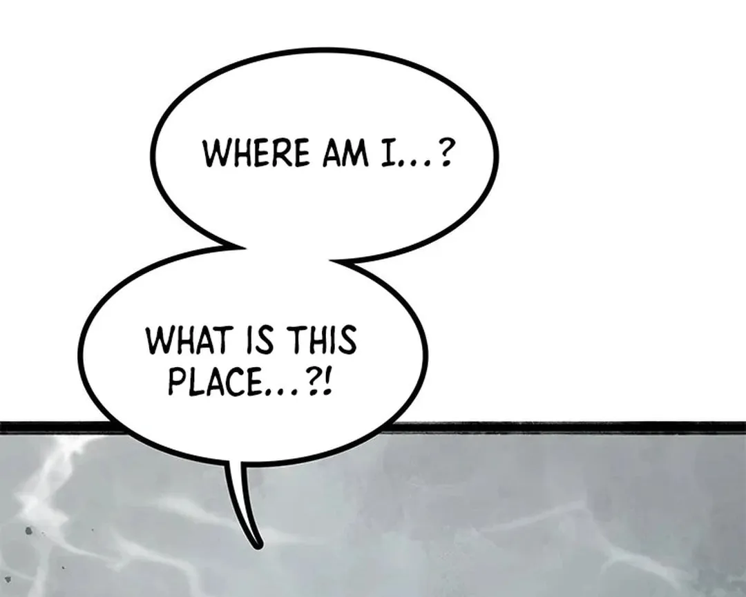 Kang-Ho Chapter 96 page 12 - 
