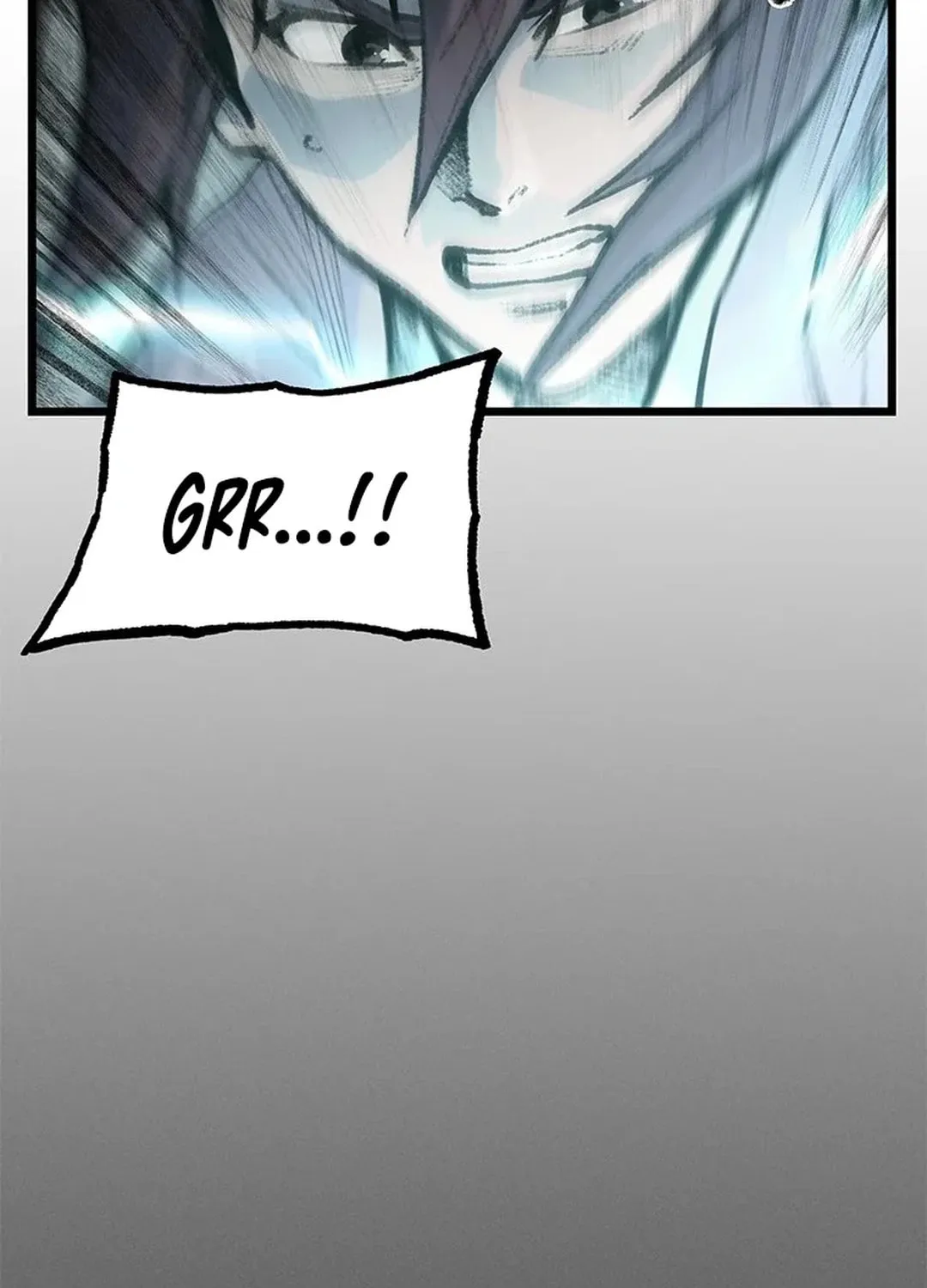Kang-Ho Chapter 96 page 117 - 
