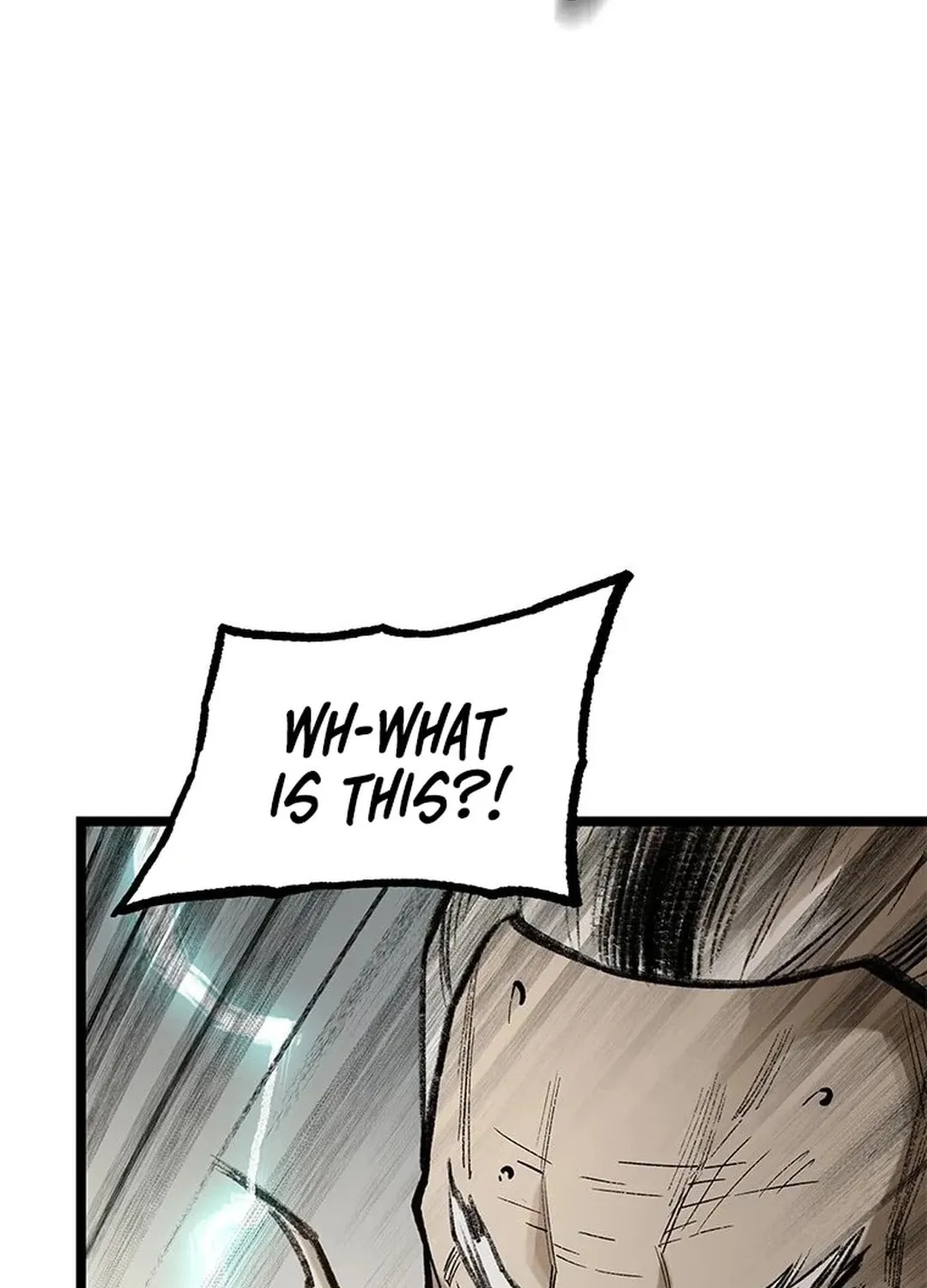 Kang-Ho Chapter 96 page 123 - 