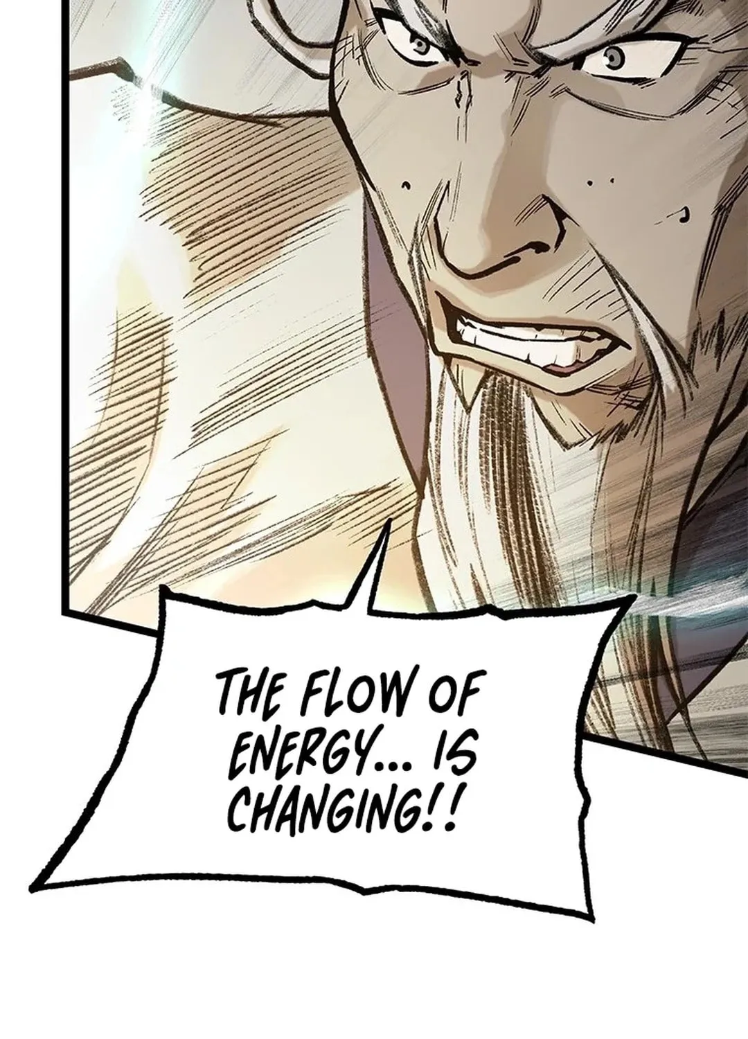 Kang-Ho Chapter 96 page 124 - 