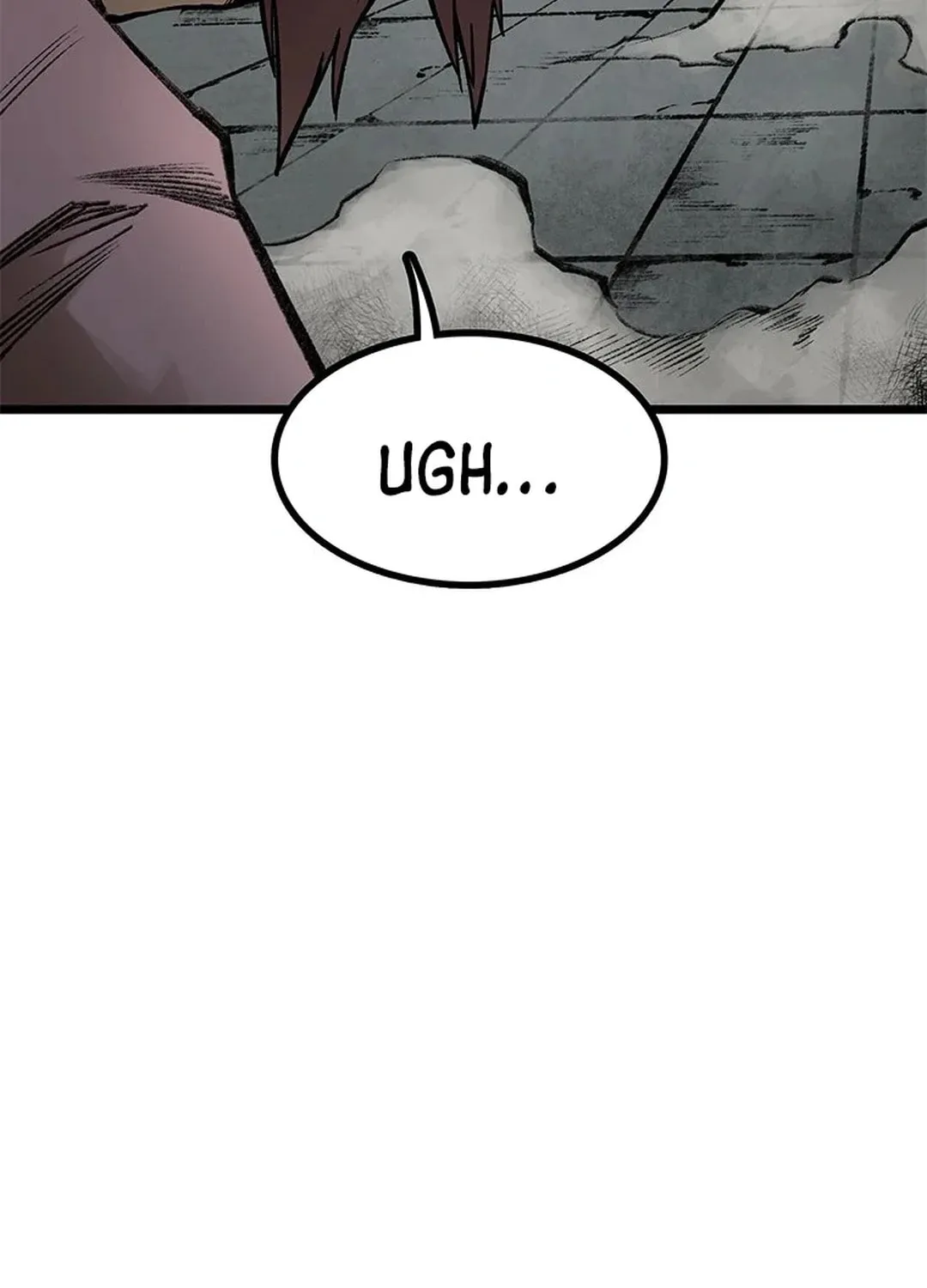 Kang-Ho Chapter 96 page 134 - 