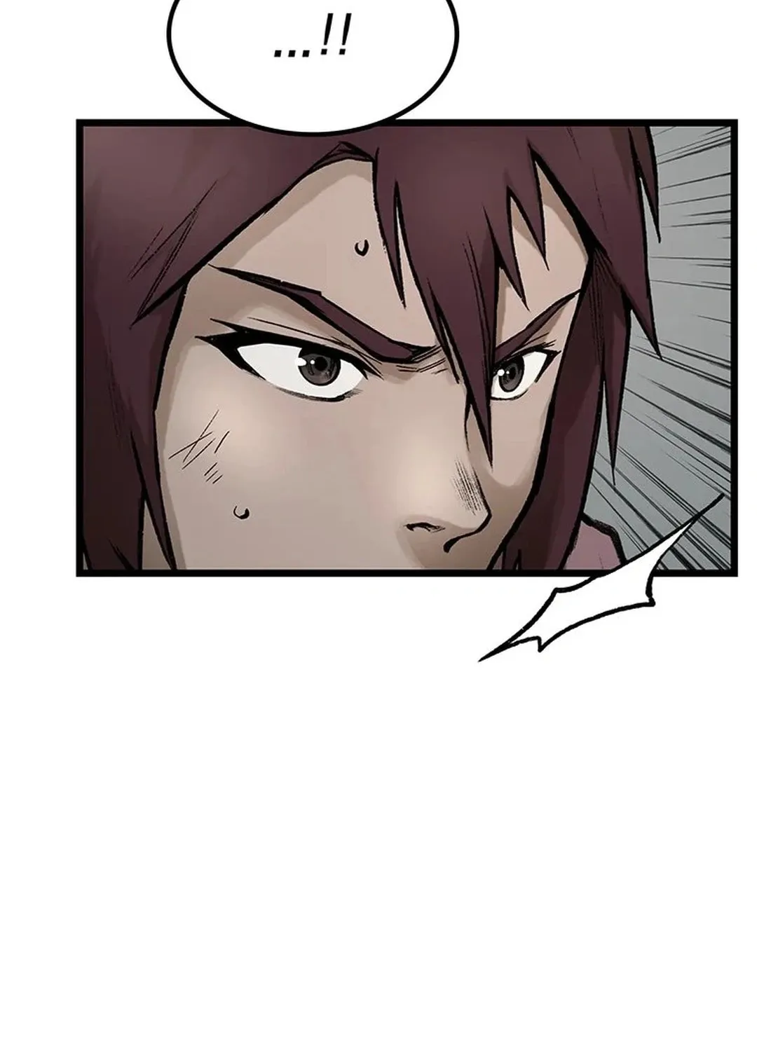 Kang-Ho Chapter 96 page 136 - 