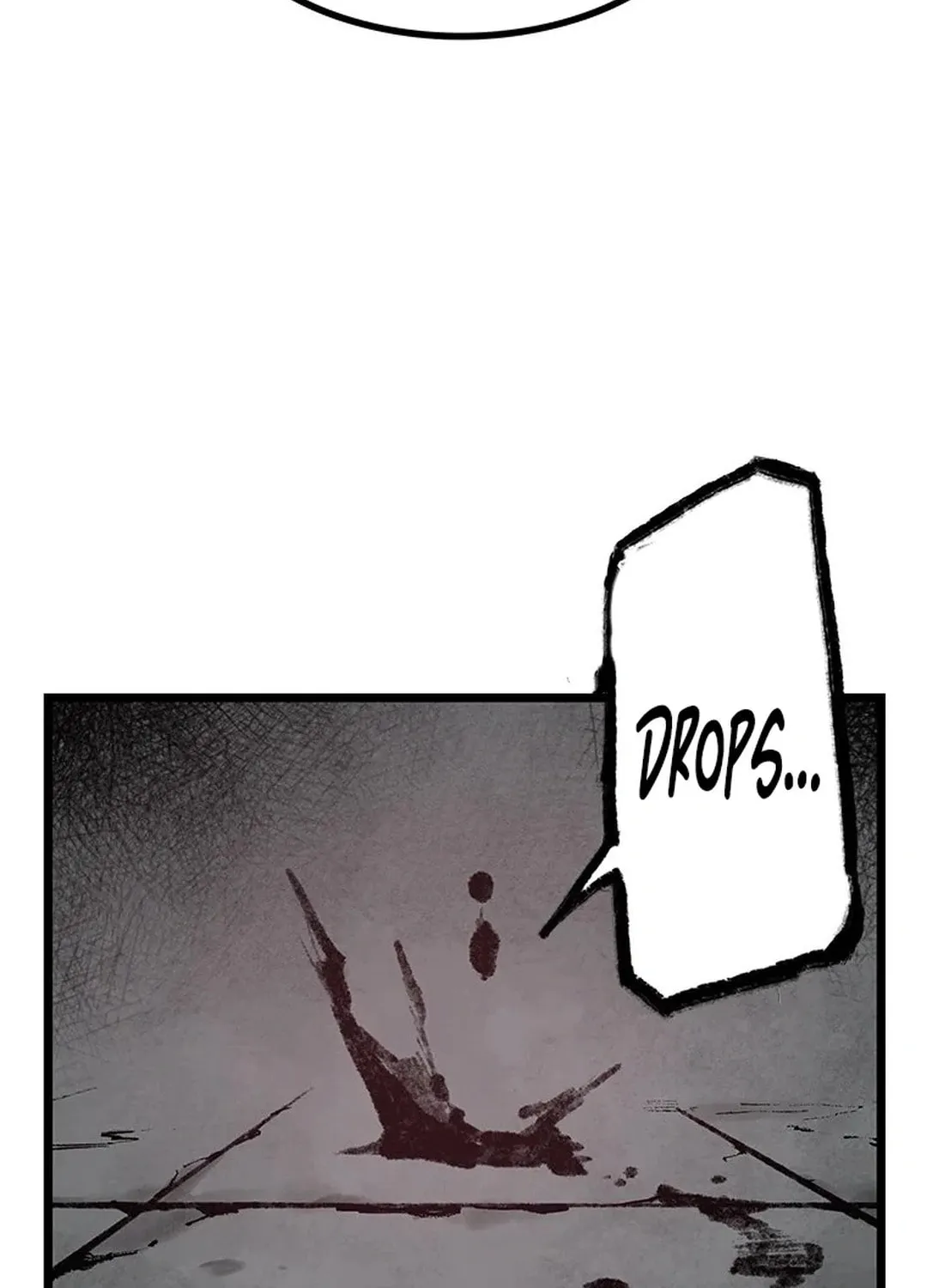 Kang-Ho Chapter 96 page 138 - 
