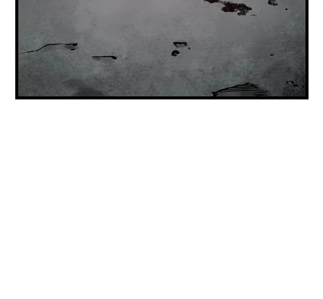 Kang-Ho Chapter 96 page 139 - 