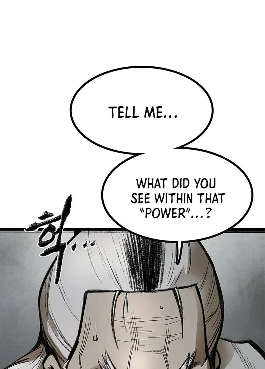 Kang-Ho Chapter 96 page 140 - 