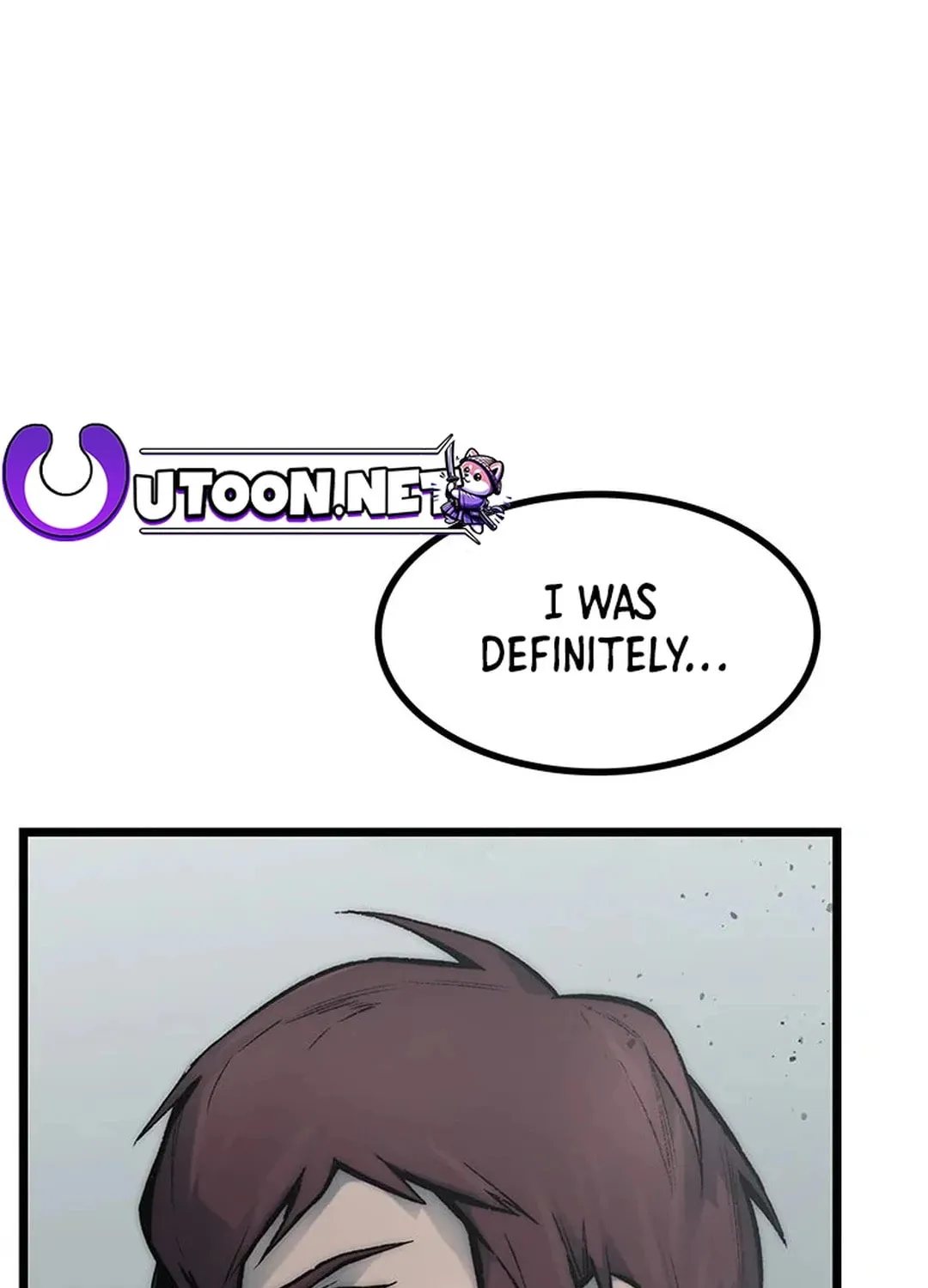 Kang-Ho Chapter 96 page 15 - 