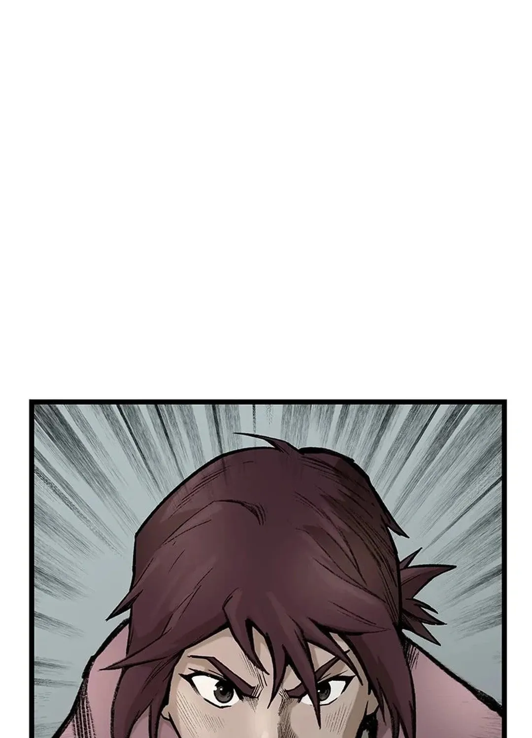 Kang-Ho Chapter 96 page 142 - 
