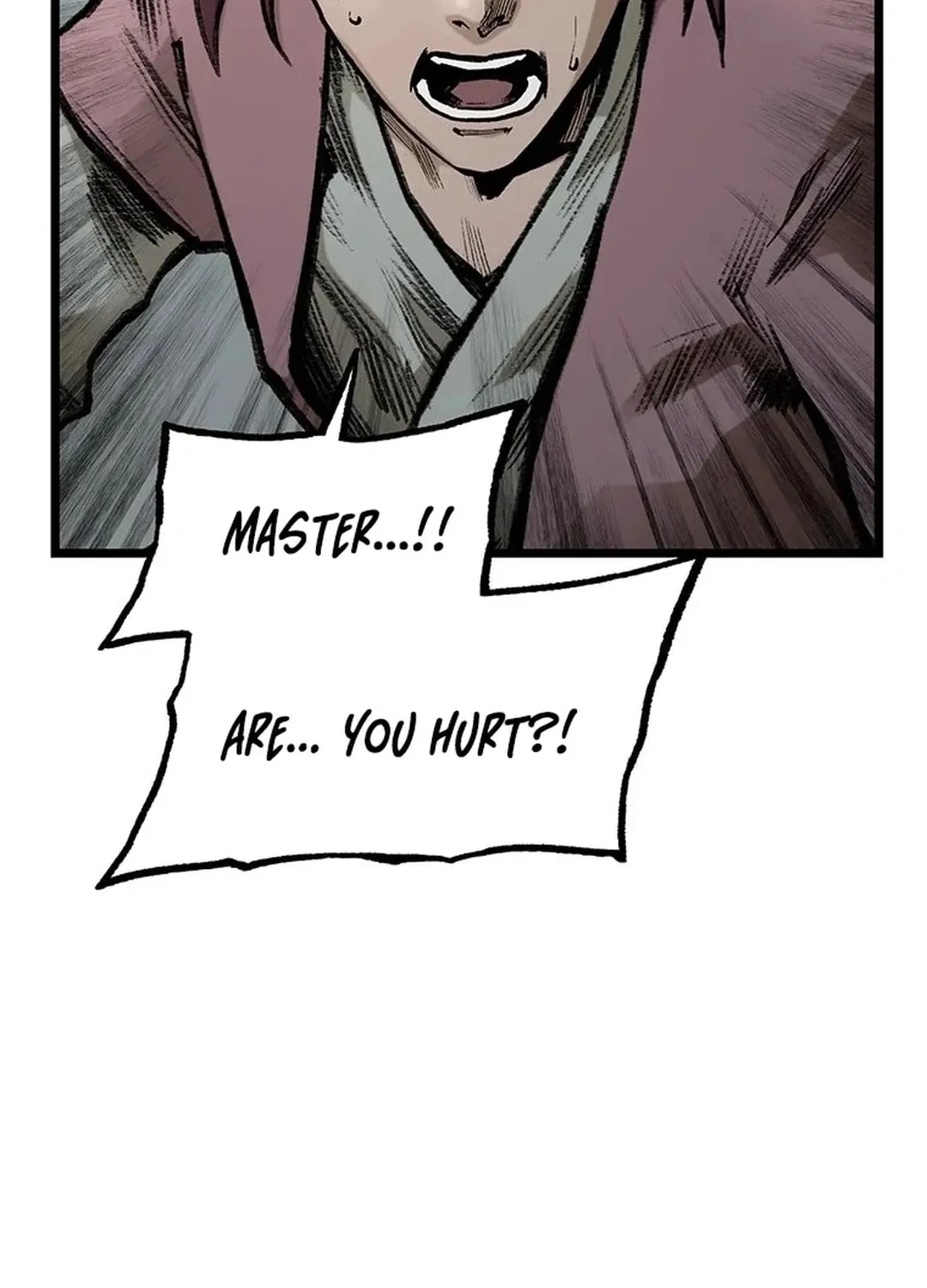 Kang-Ho Chapter 96 page 143 - 